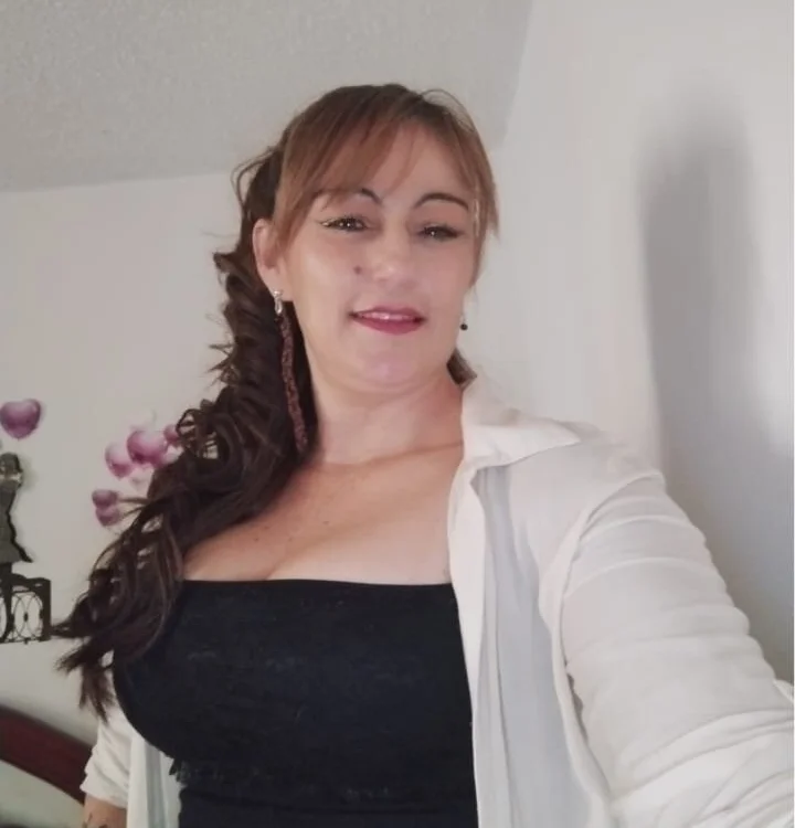 Breenda_23 offline chatrum