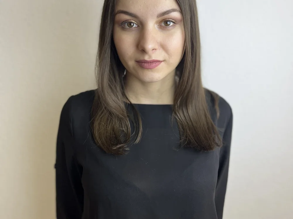 MollySmall's Offline XXX Chat