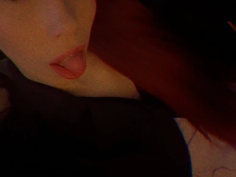 jchouse06's Offline XXX Chat