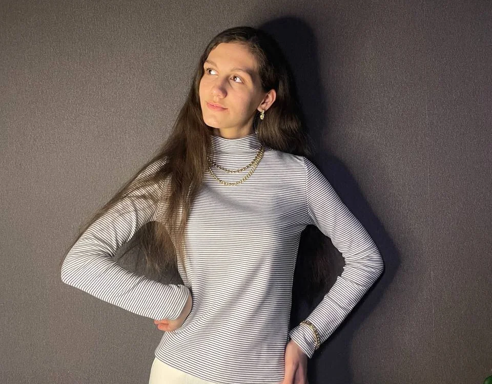 BrynnNolley Chat XXX offline