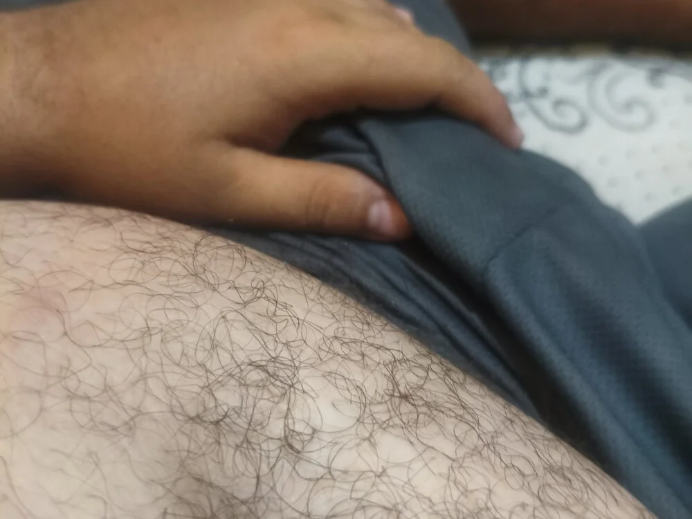 kiillktのオフラインXXXチャット