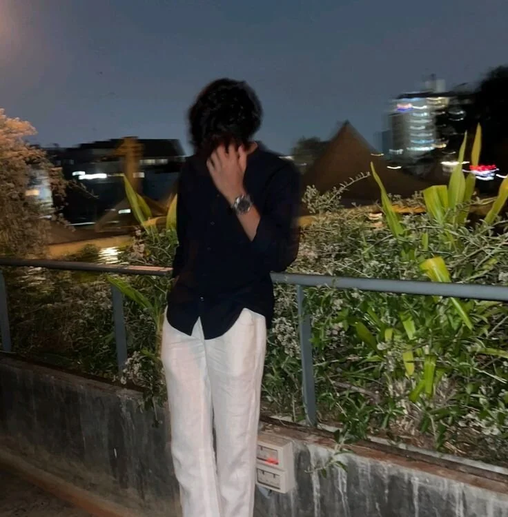 kwonnn offline XXX-chat