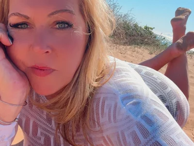 SuesseAurelie1 profile