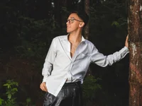 Austin_Reeds's webcam live show