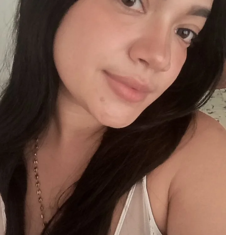 abbyvictoria offline chatrum