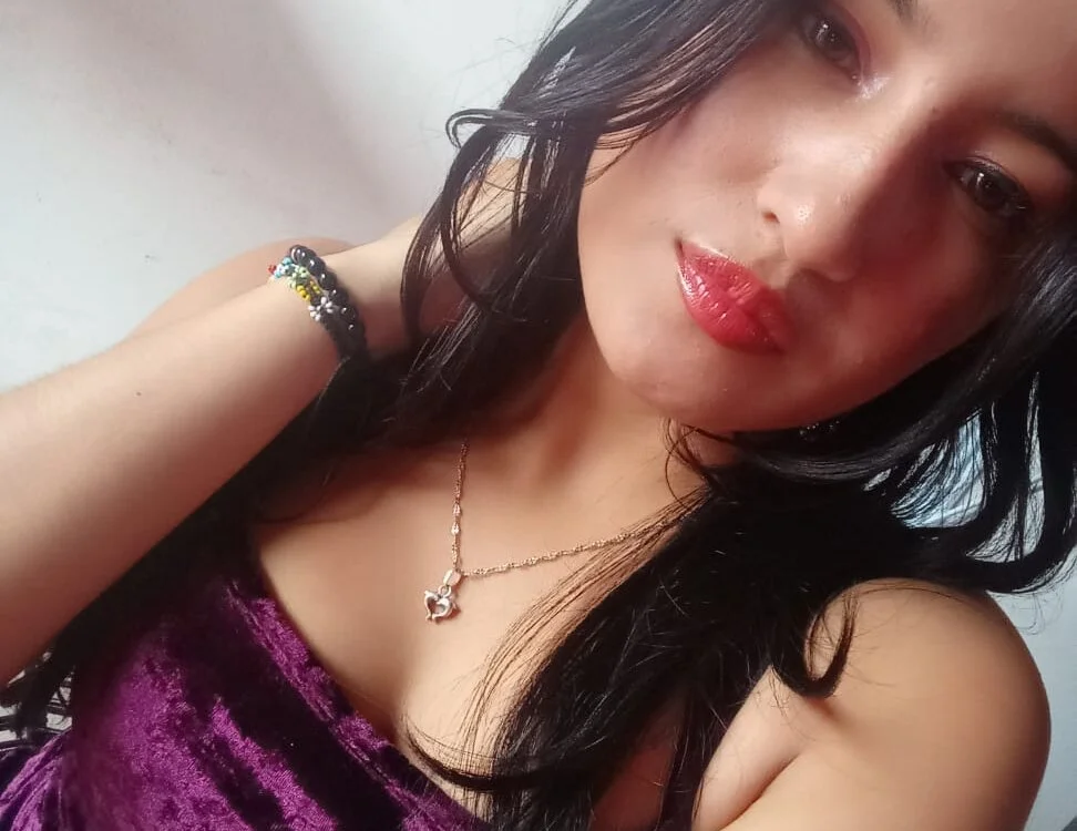 Katty_cute19's Offline XXX Chat