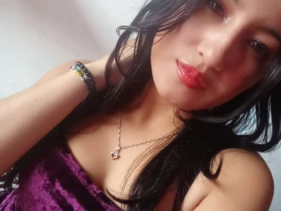 Katty_cute19 profile
