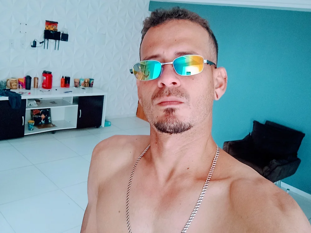 Instgiovanniv433 Chat XXX Ngoại tuyến