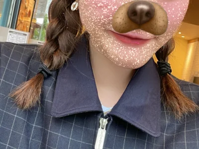 karenchaaan on StripChat