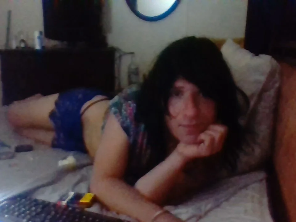 Czat XXX offline – vadiazinhaaa