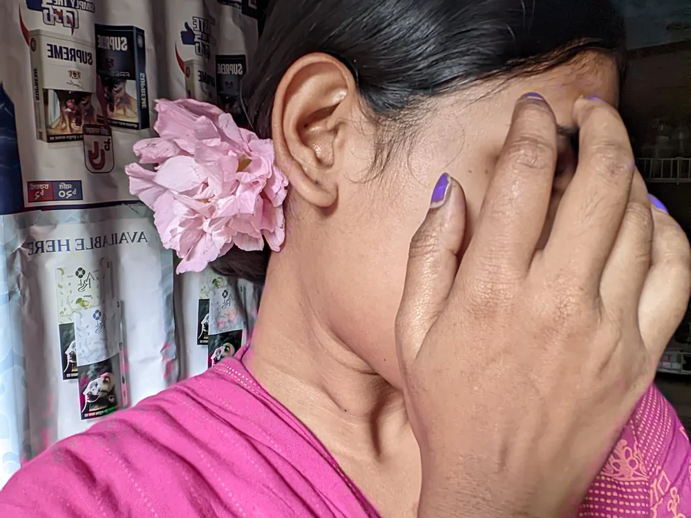 PujaVabi Offline XXX-Chat