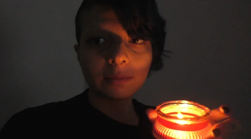 nimetkaya's Offline XXX Chat
