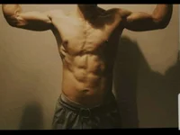 WATD1's webcam live show