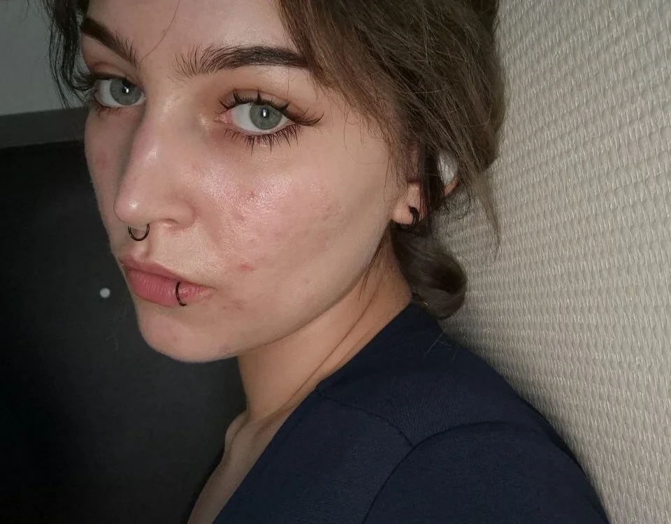 Offline XXX chat modela WavaMaddison