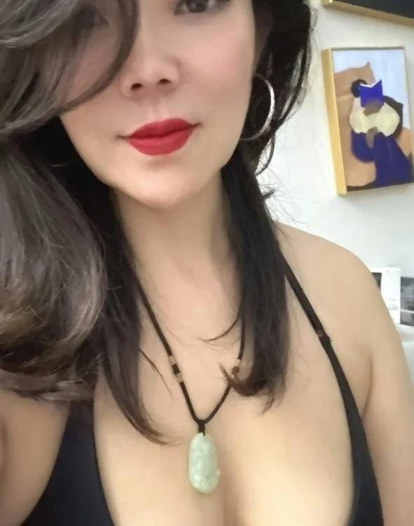 anna_kk 오프라인 XXX 채팅