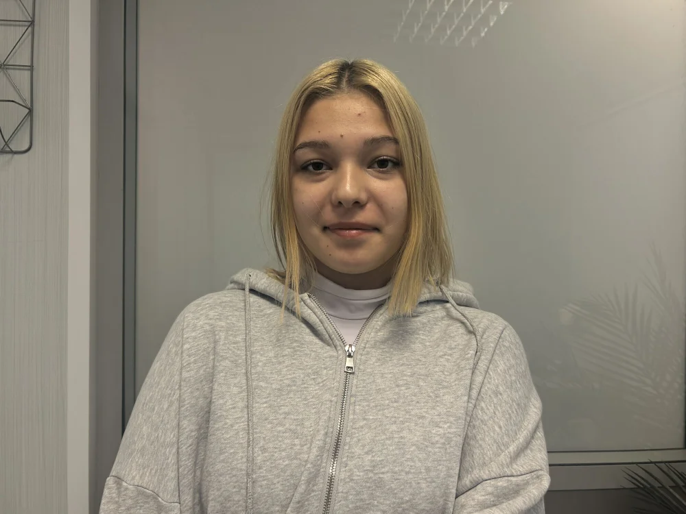 Offline chatovací místnost PhyllisDoddy