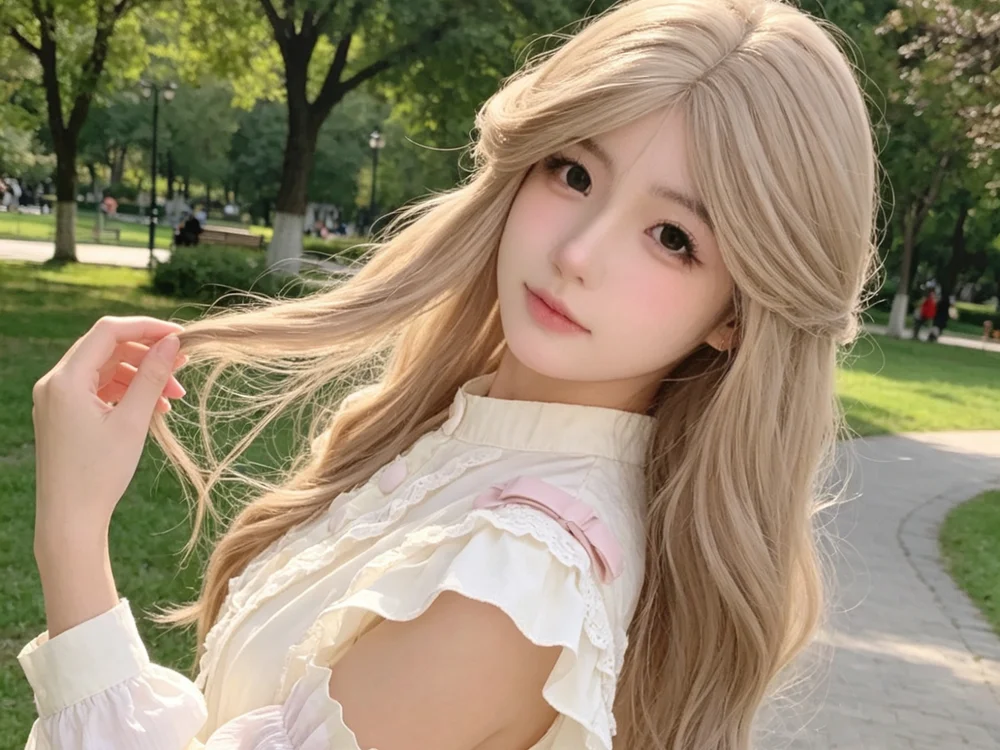 SKT_666: офлайн-секс-чат