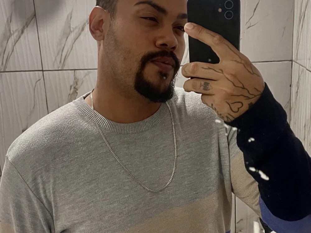 Czat XXX offline – Edhygusta