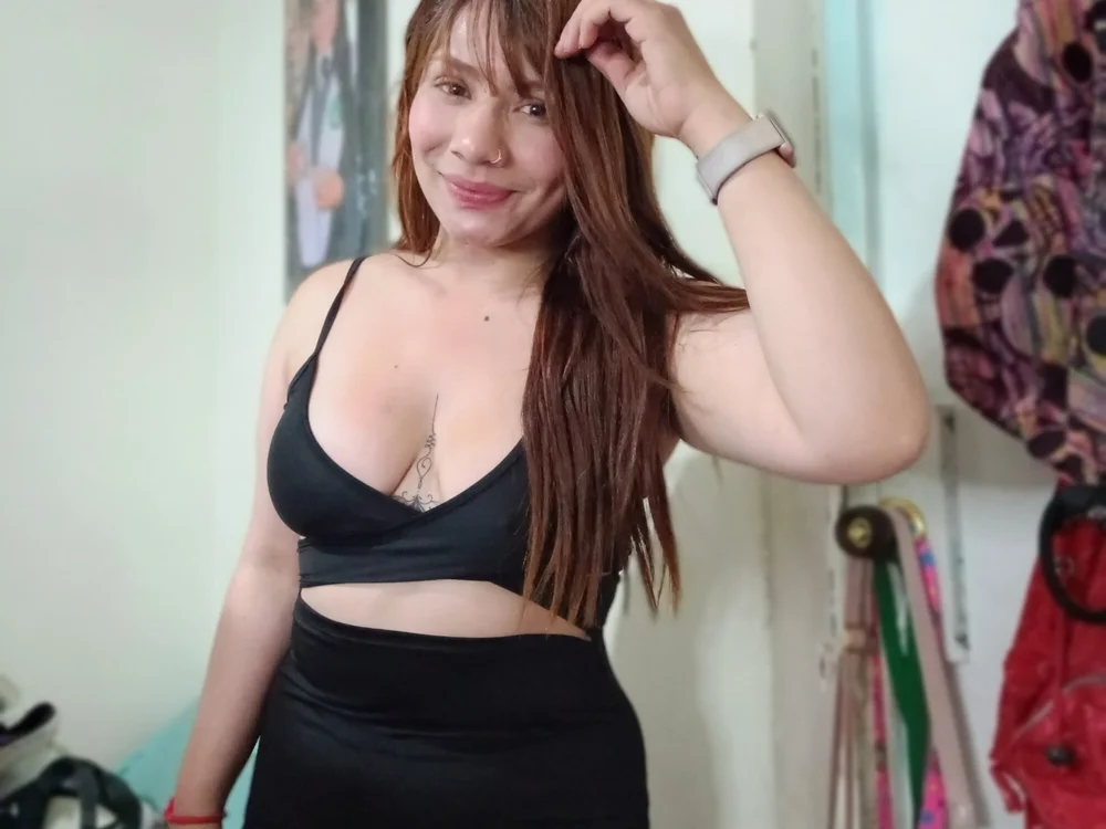 Jessliana offline chatrum
