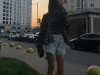 Chat +18 de ElsieKuhlmann ao vivo