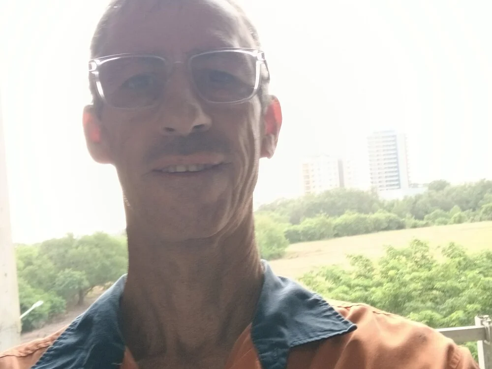 bihungryhole – Offline XXX chat