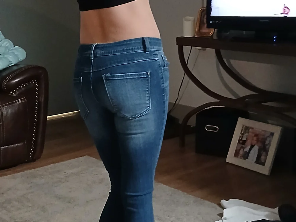 willndabs' Offline XXX Chat