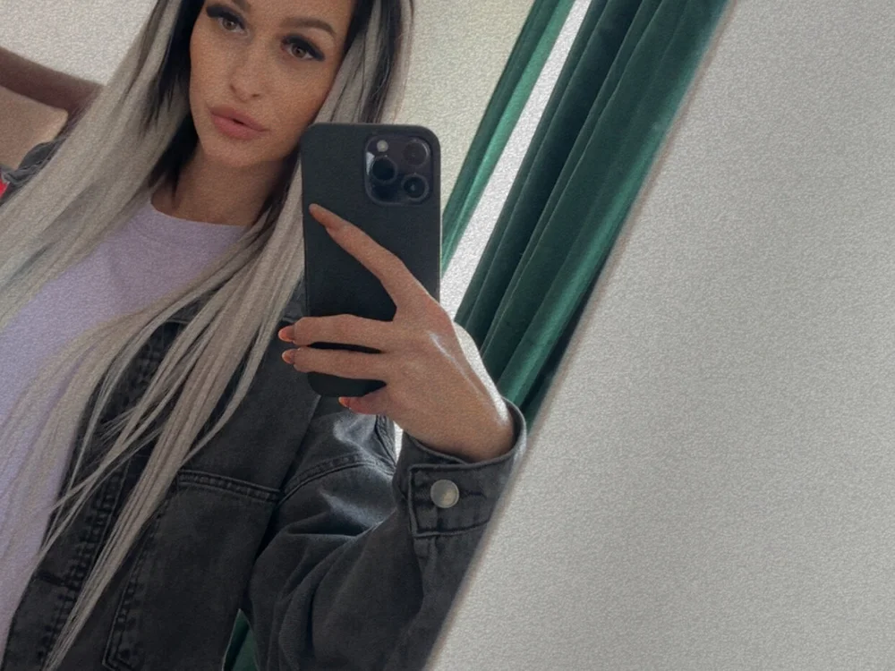 mia_lovely98 Chat XXX offline