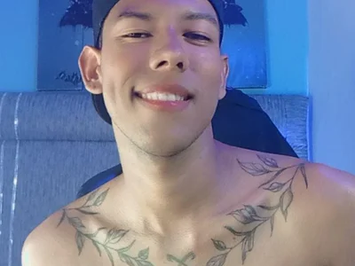 Taylerr_18 - Boy 