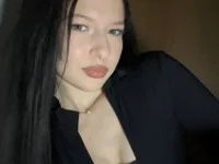 Sarahsolara 即時 XXX 聊天