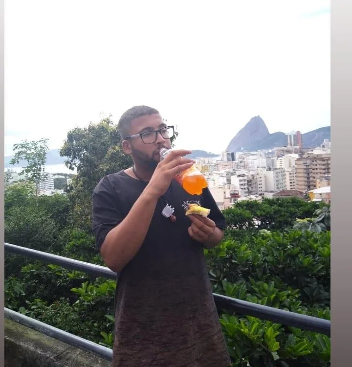Morenogatorj51 offline chatrum