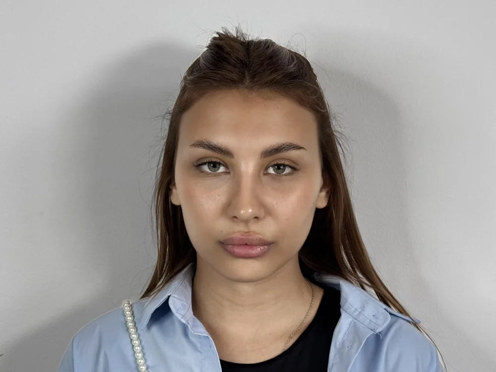 LiseSidman's Offline XXX Chat