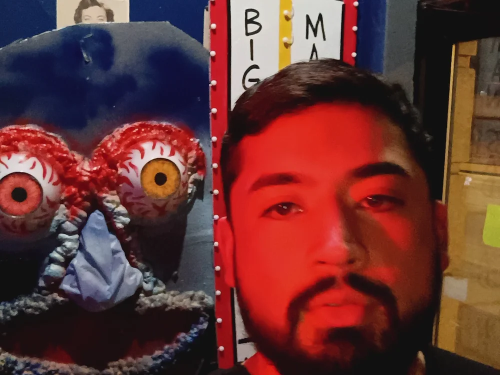 Chat XXX offline de zeus7666