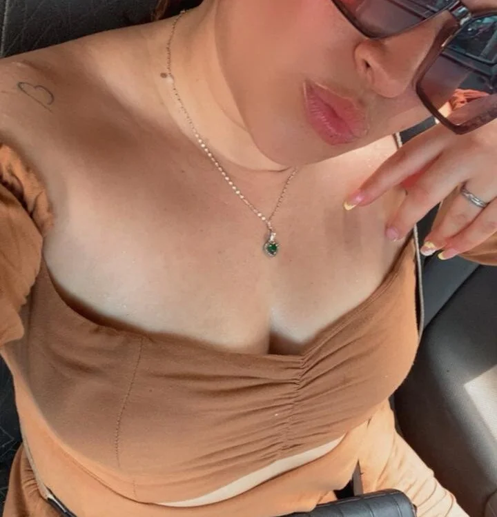 Lilybeth_Rosee cover photo