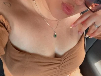 Lilybeth_Rosee