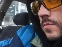 Rico_ok profile