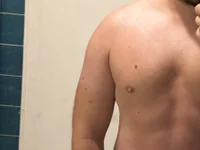 menonfire12's webcam live show