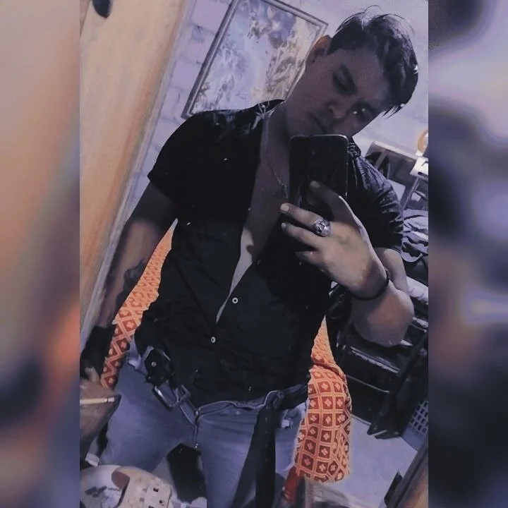 frankdelrio offline chatrum