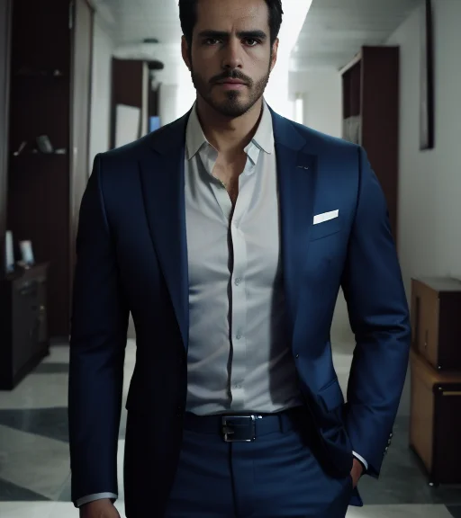 Axel_LoverのオフラインXXXチャット