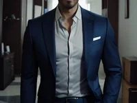 Модель Axel_Lover