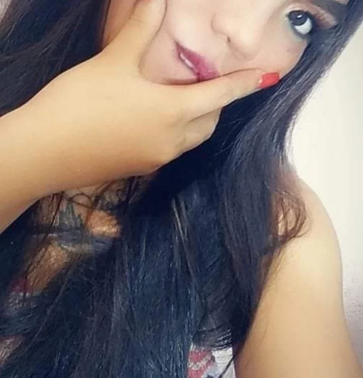 Sala de chat offline de Janepinayxxx