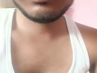 BangaloreSexy_Ram