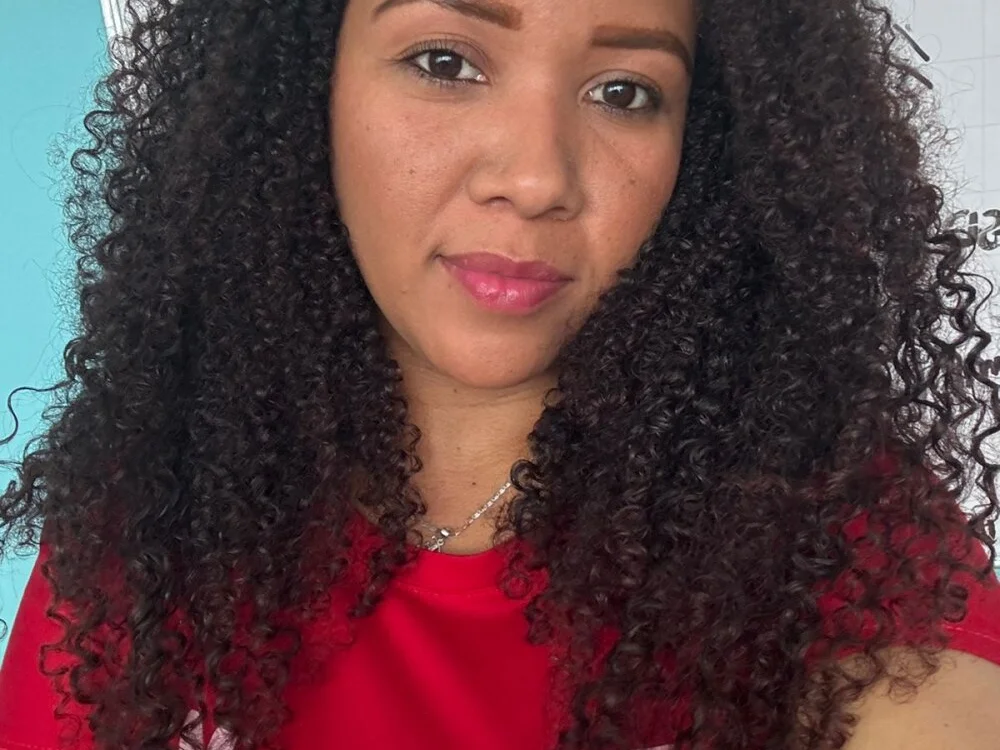 Chat +18 off-line de celestegomezrs707