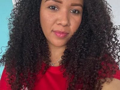 celestegomezrs707 profile