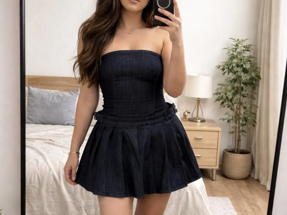 Chat XXX offline de jAsMinE678