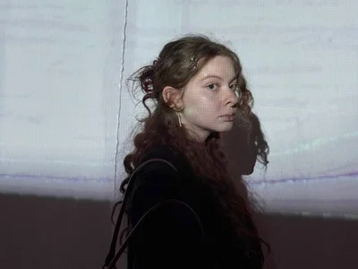 My_Mary_Jane profile