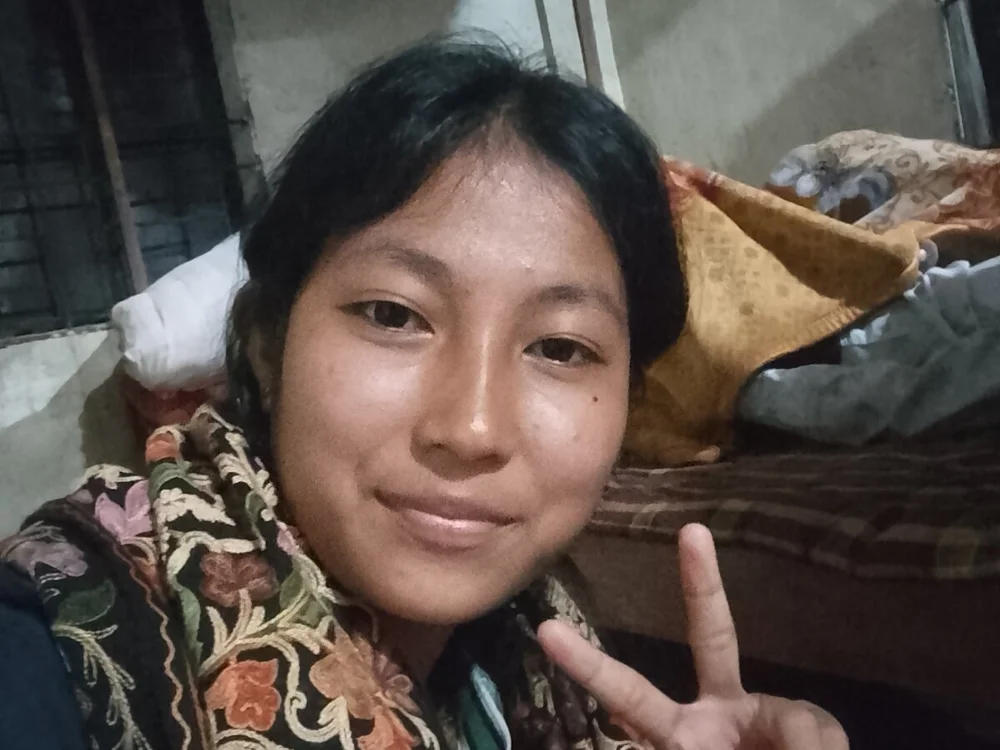 ห้องแชทออฟไลน์ของ Hot_Rishta