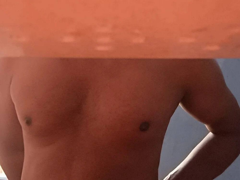 krsag Offline XXX Chat