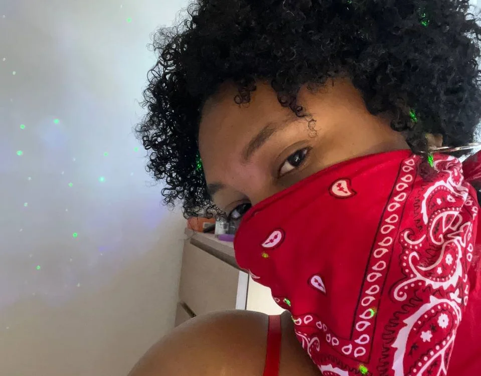 Chat +18 off-line de TieraUnzicker