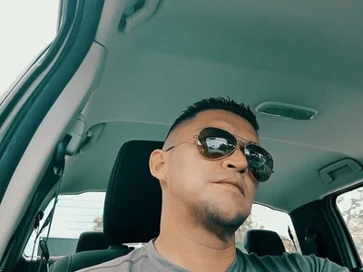 correajp42