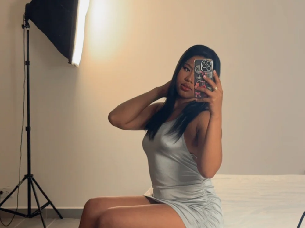 katherine_prinstong's most recent online preview